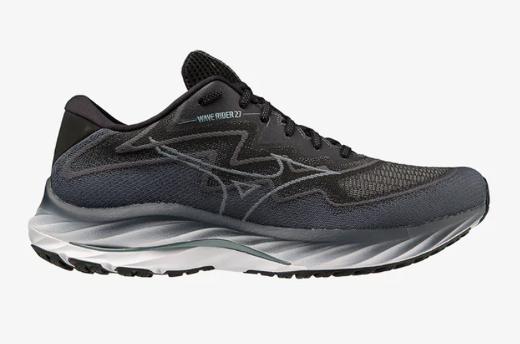 Mizuno shoes afterpay best sale