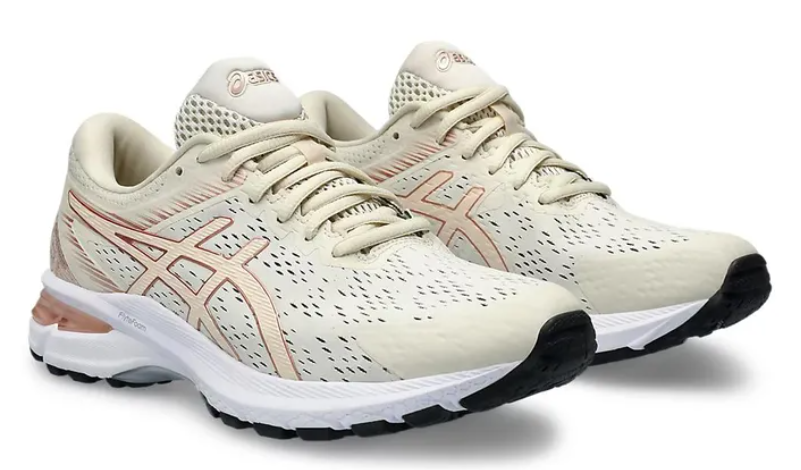 ASICS GT 2000 SX (D WIDE) WOMENS