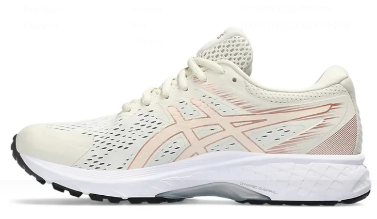 Asics gt clearance best sale