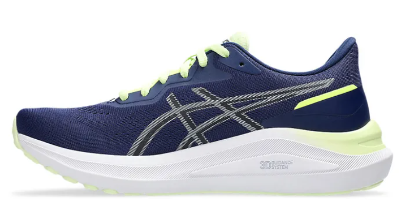 ASICS GT 1000 13 (D WIDE) WOMENS