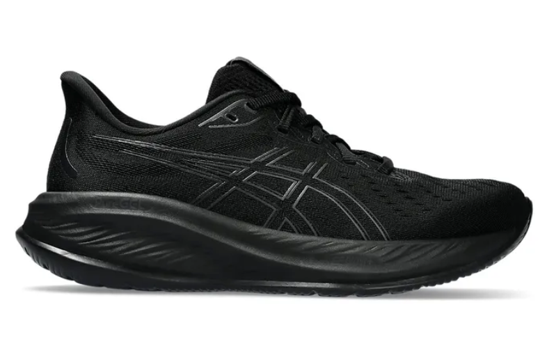 ASICS GEL CUMULUS 26 (REGULAR WIDTH) WOMENS