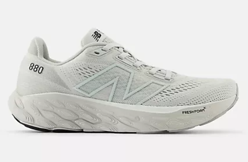 NEW BALANCE FRESH FOAM X 880 M14 (REGULAR WIDTH) WOMENS