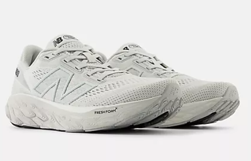 NEW BALANCE FRESH FOAM X 880 M14 (REGULAR WIDTH) WOMENS