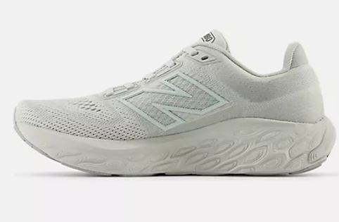 NEW BALANCE FRESH FOAM X 880 M14 (REGULAR WIDTH) WOMENS