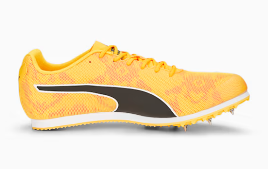 PUMA EVOSPEED STAR 8