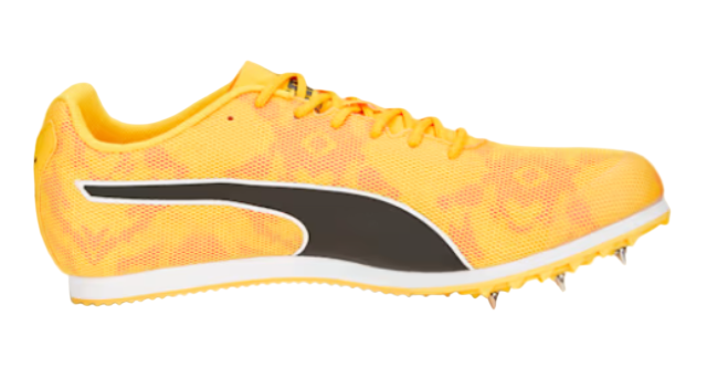 PUMA EVOSPEED STAR 8 (2024) UNISEX