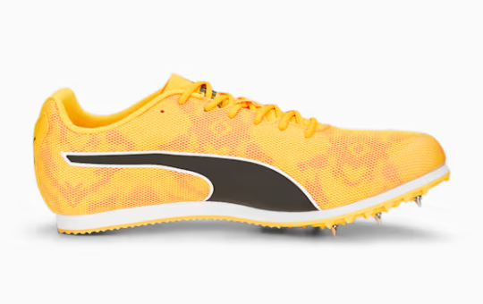 PUMA EVOSPEED STAR 8 2024