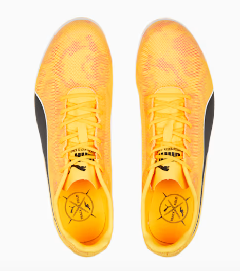 PUMA EVOSPEED STAR 8