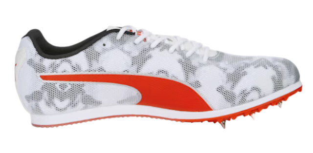PUMA EVOSPEED STAR 8 (2024) UNISEX