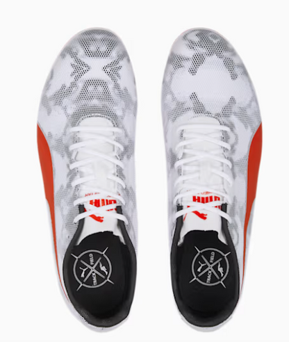 PUMA EVOSPEED STAR 8 (2024) UNISEX