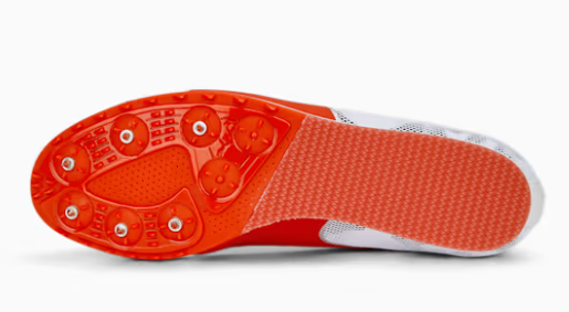 PUMA EVOSPEED STAR 8 (2024) UNISEX
