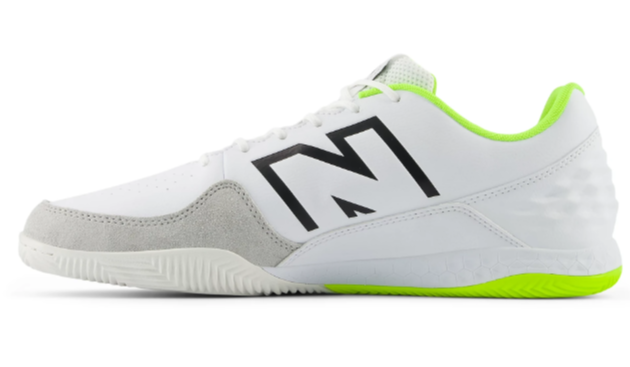 NEW BALANCE AUDAZO PRO INDOOR V6