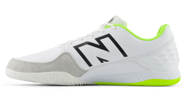 New balance audazo turf sales