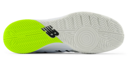 NEW BALANCE AUDAZO PRO INDOOR V6