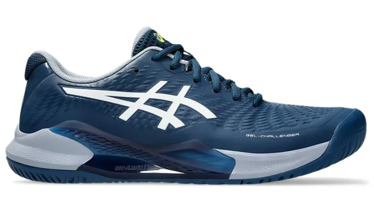 ASICS GEL CHALLENGER 14 MENS