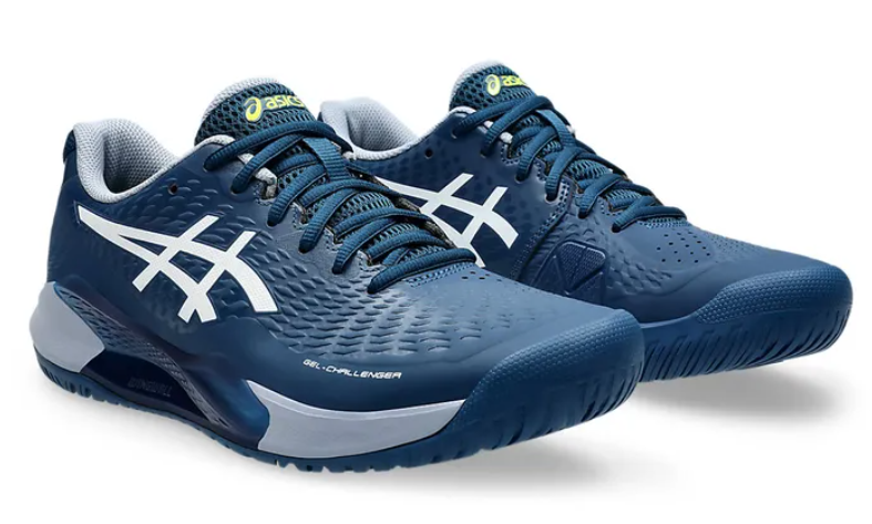 ASICS GEL CHALLENGER 14 MENS