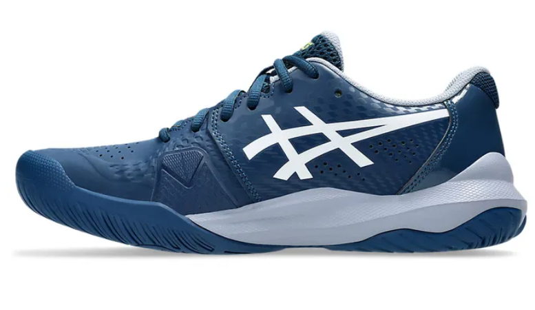 ASICS GEL CHALLENGER 14 MENS