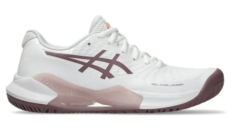 ASICS GEL CHALLENGER 14 WOMENS