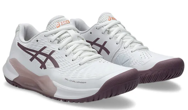 ASICS GEL CHALLENGER 14 WOMENS