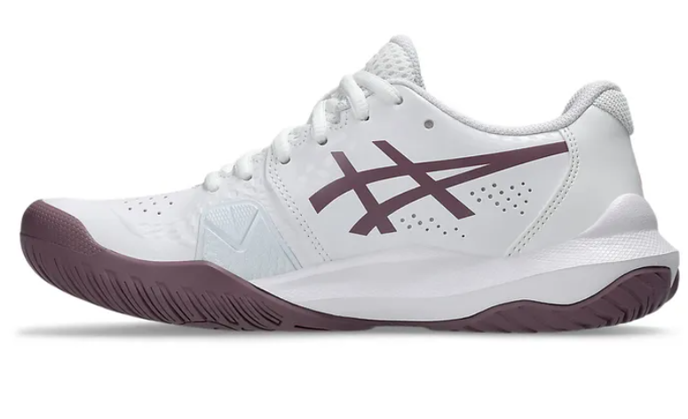 ASICS GEL CHALLENGER 14 WOMENS