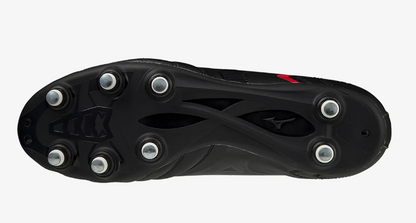 MIZUNO MONARCIDA NEO II SELECT 6X2 SOFT GROUND