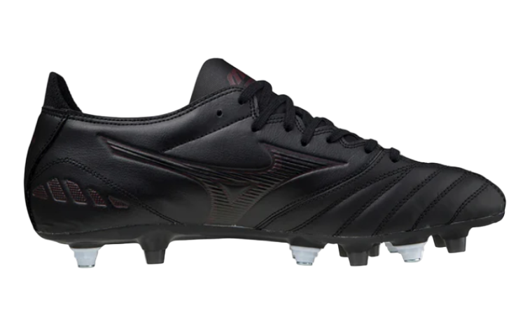 MIZUNO MORELIA NEO III PRO MIX