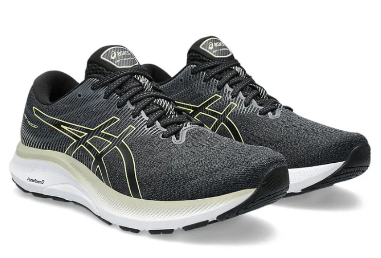 Asics gt 4000 mens hotsell