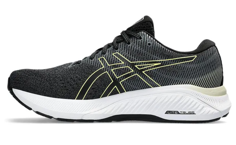 ASICS GT 4000 3 (2E WIDE) MENS