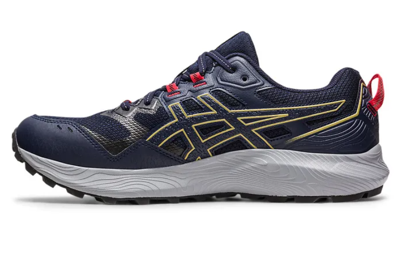 ASICS GEL SONOMA 7 MENS