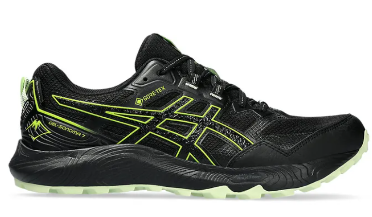 ASICS SONOMA 7 G-TX MENS