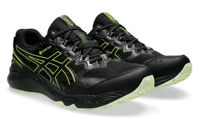 ASICS SONOMA 7 G-TX MENS