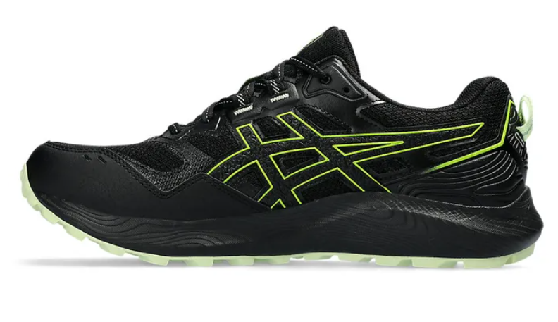 ASICS SONOMA 7 G-TX MENS