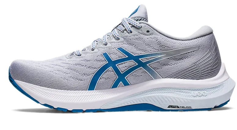 Asics a truss best sale