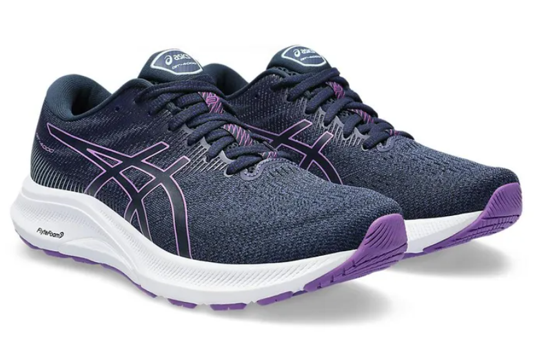 Asics 4000 womens hotsell