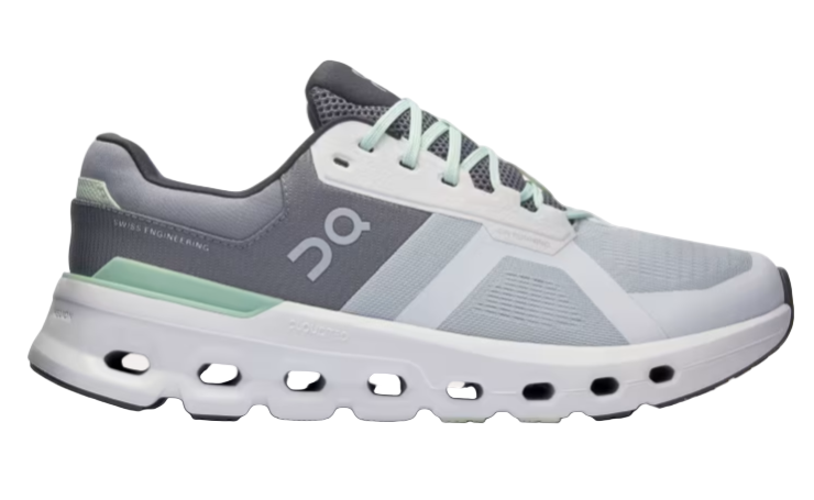 ON CLOUDRUNNER 2 MENS