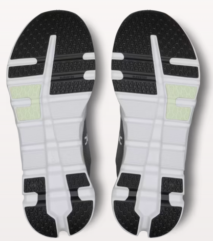 ON CLOUD RUNNER 2 MENS