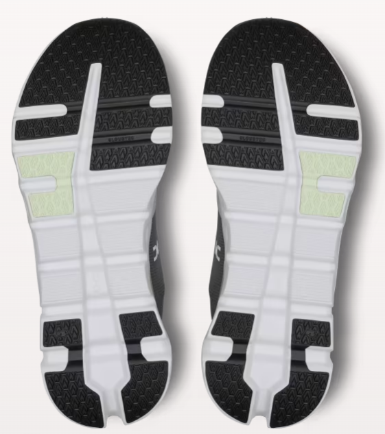 ON CLOUD RUNNER 2 MENS