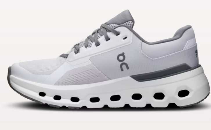 ON CLOUD RUNNER 2 WOMENS