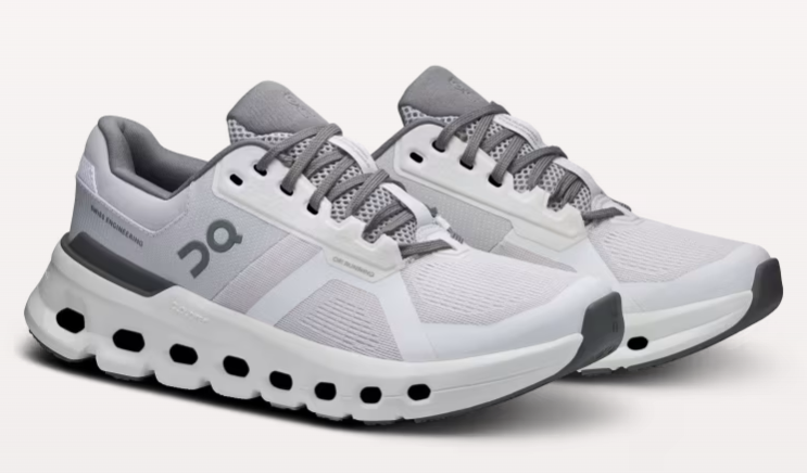 ON CLOUD RUNNER 2 WOMENS