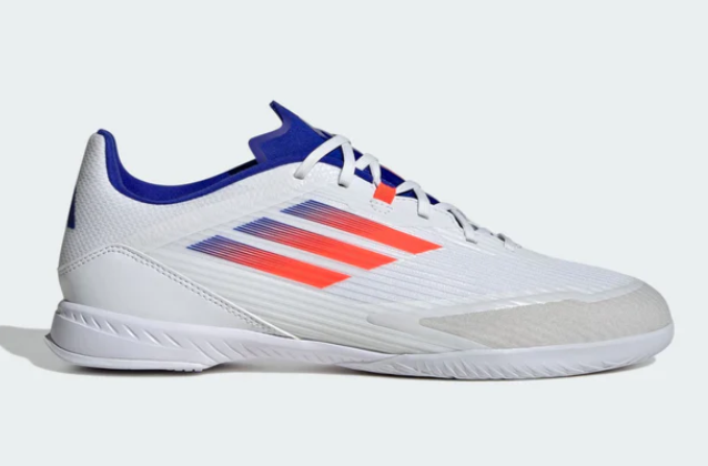 ADIDAS F50 LEAGUE INDOOR