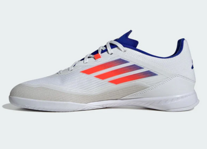 ADIDAS F50 LEAGUE INDOOR