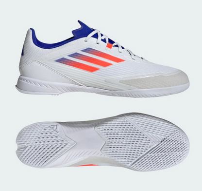 ADIDAS F50 LEAGUE INDOOR