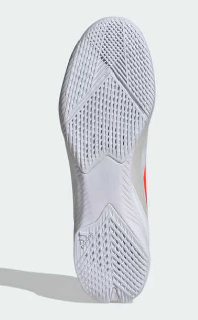 ADIDAS F50 LEAGUE INDOOR
