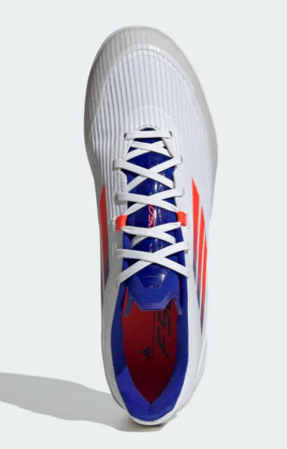 ADIDAS F50 LEAGUE INDOOR