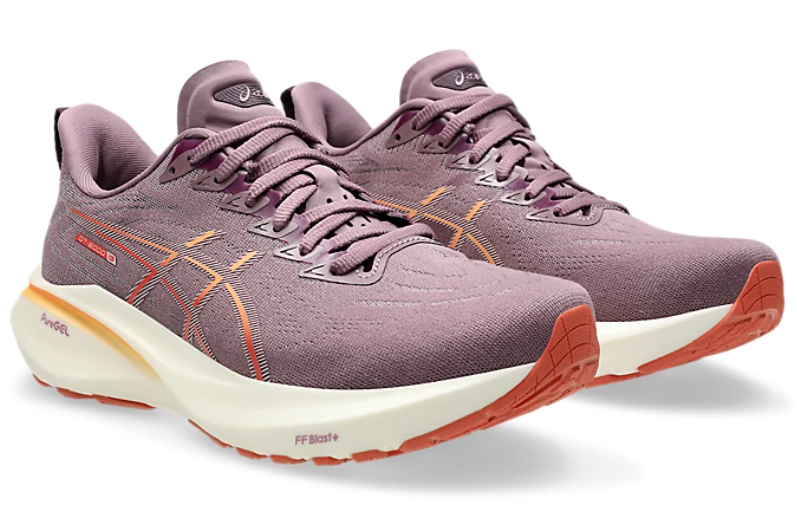 ASICS GT 2000 13 (D WIDE) WOMENS