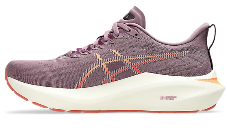 ASICS GT 2000 13 (D WIDE) WOMENS