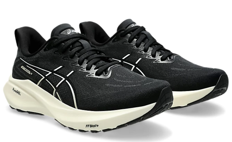 ASICS GT 2000 13 2E EXTRA WIDE WOMENS Smiths Sports Shoes Online