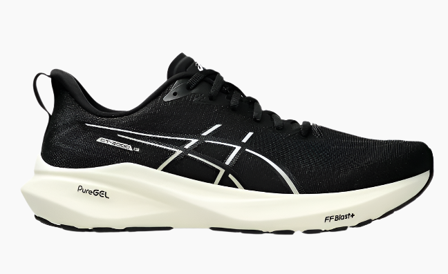 ASICS GT 2000 13 (REGULAR WIDTH) MENS