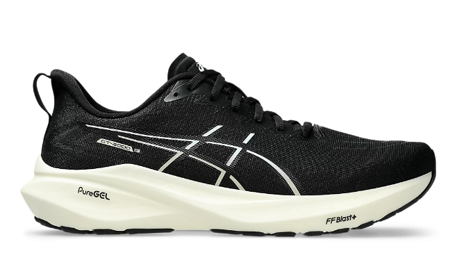 ASICS GT 2000 13 (REGULAR WIDTH) MENS