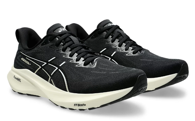 ASICS GT 2000 13 (REGULAR WIDTH) MENS